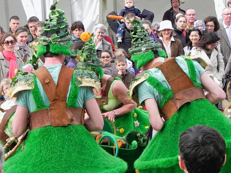 TIG-VERSAILLES-396 - copie 2.JPG